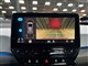 Billede af VW ID.3 EL Max 204HK 5d Aut.