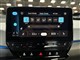 Billede af VW ID.3 EL Max 204HK 5d Aut.