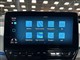 Billede af VW ID.3 EL Max 204HK 5d Aut.