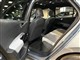 Billede af VW ID.3 EL Max 204HK 5d Aut.