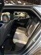 Billede af VW ID.3 EL Max 204HK 5d Aut.