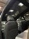 Billede af VW ID.3 EL Max 204HK 5d Aut.