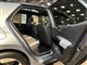 Billede af VW ID.3 EL Max 204HK 5d Aut.