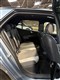 Billede af VW ID.3 EL Max 204HK 5d Aut.