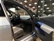 Billede af VW ID.3 EL Max 204HK 5d Aut.