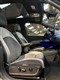 Billede af VW ID.3 EL Max 204HK 5d Aut.