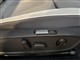 Billede af VW ID.3 EL Max 204HK 5d Aut.