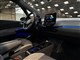 Billede af VW ID.3 EL Max 204HK 5d Aut.