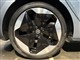 Billede af VW ID.3 EL Max 204HK 5d Aut.