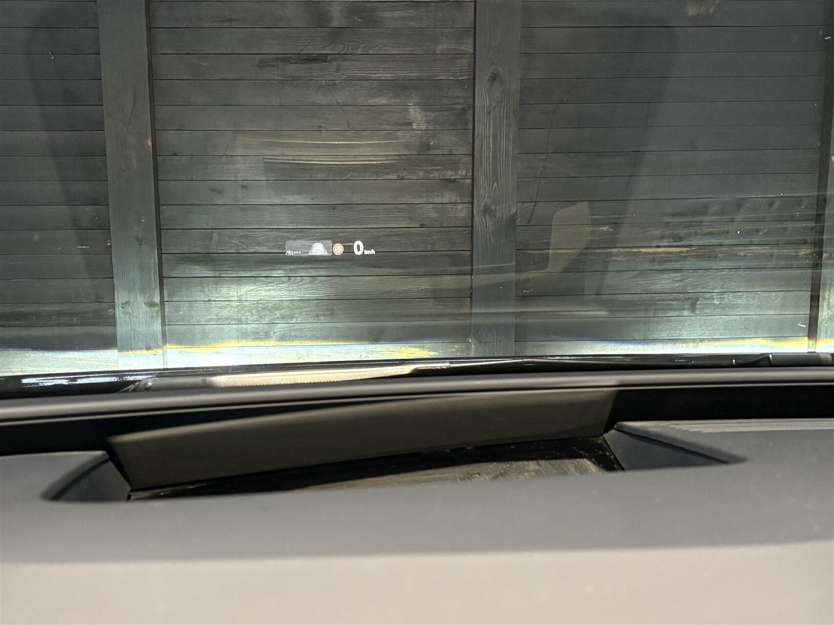 Billede af VW ID.3 EL Max 204HK 5d Aut.