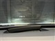 Billede af VW ID.3 EL Max 204HK 5d Aut.