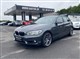 Billede af BMW 120d 2,0 D 190HK 5d 6g