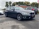 Billede af BMW 120d 2,0 D 190HK 5d 6g