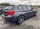 Billede af BMW 120d 2,0 D 190HK 5d 6g