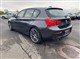 Billede af BMW 120d 2,0 D 190HK 5d 6g