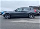Billede af BMW 120d 2,0 D 190HK 5d 6g