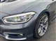 Billede af BMW 120d 2,0 D 190HK 5d 6g