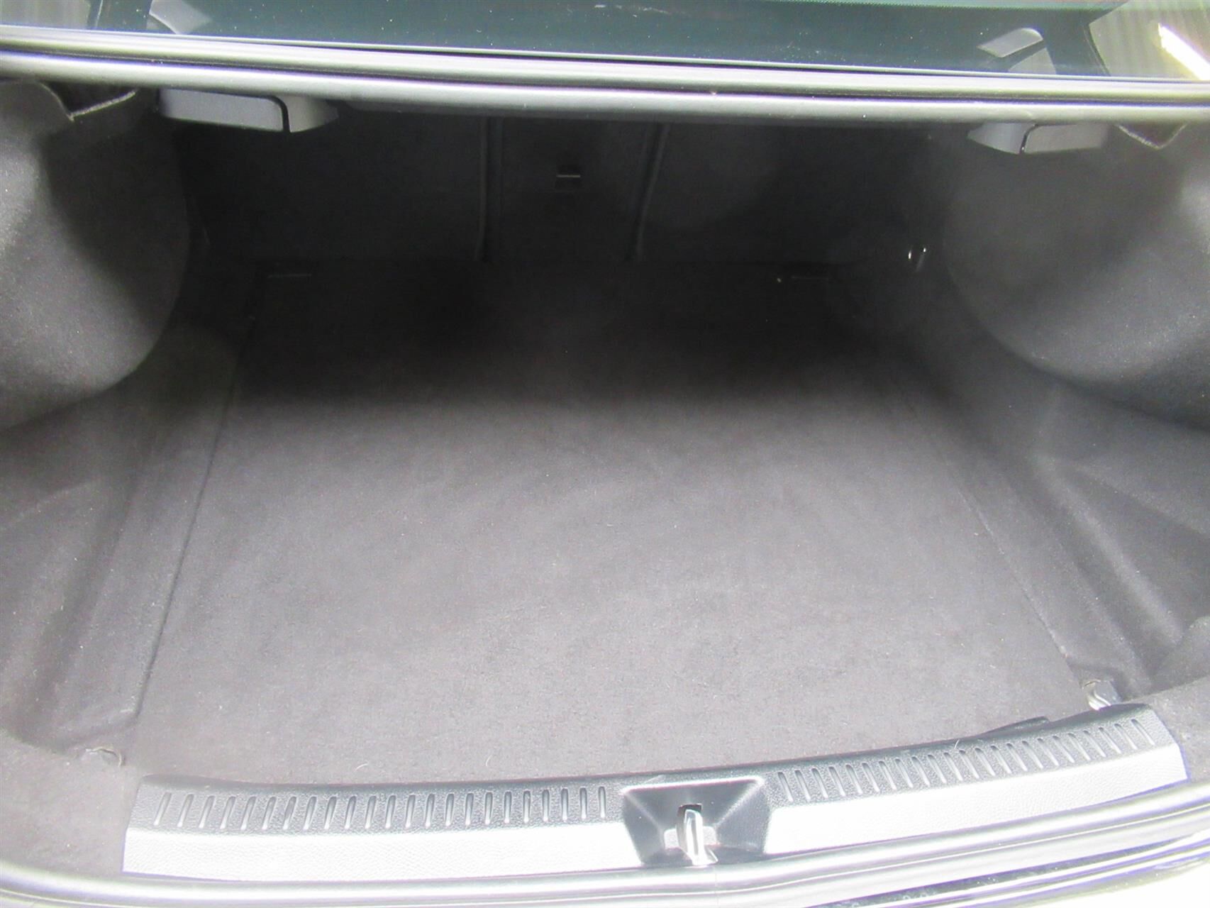 Billede af Mercedes-Benz A200 d 2,0 CDI AMG Line 8G-DCT 150HK 8g Aut.