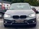 Billede af BMW 120d 2,0 D 190HK 5d 6g