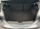Billede af BMW 120d 2,0 D 190HK 5d 6g