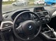 Billede af BMW 120d 2,0 D 190HK 5d 6g