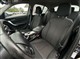 Billede af BMW 120d 2,0 D 190HK 5d 6g