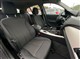 Billede af BMW 120d 2,0 D 190HK 5d 6g