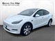 Billede af Tesla Model Y EL Long Range AWD 514HK 5d Aut.
