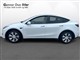 Billede af Tesla Model Y EL Long Range AWD 514HK 5d Aut.