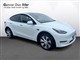 Billede af Tesla Model Y EL Long Range AWD 514HK 5d Aut.