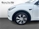 Billede af Tesla Model Y EL Long Range AWD 514HK 5d Aut.