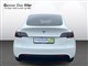 Billede af Tesla Model Y EL Long Range AWD 514HK 5d Aut.