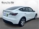 Billede af Tesla Model Y EL Long Range AWD 514HK 5d Aut.
