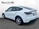 Billede af Tesla Model Y EL Long Range AWD 514HK 5d Aut.