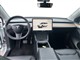 Billede af Tesla Model Y EL Long Range AWD 514HK 5d Aut.