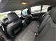 Billede af BMW 120d 2,0 D 190HK 5d 6g