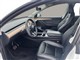 Billede af Tesla Model Y EL Long Range AWD 514HK 5d Aut.