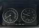 Billede af BMW 120d 2,0 D 190HK 5d 6g