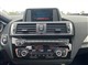 Billede af BMW 120d 2,0 D 190HK 5d 6g