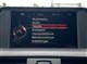 Billede af BMW 120d 2,0 D 190HK 5d 6g