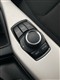 Billede af BMW 120d 2,0 D 190HK 5d 6g