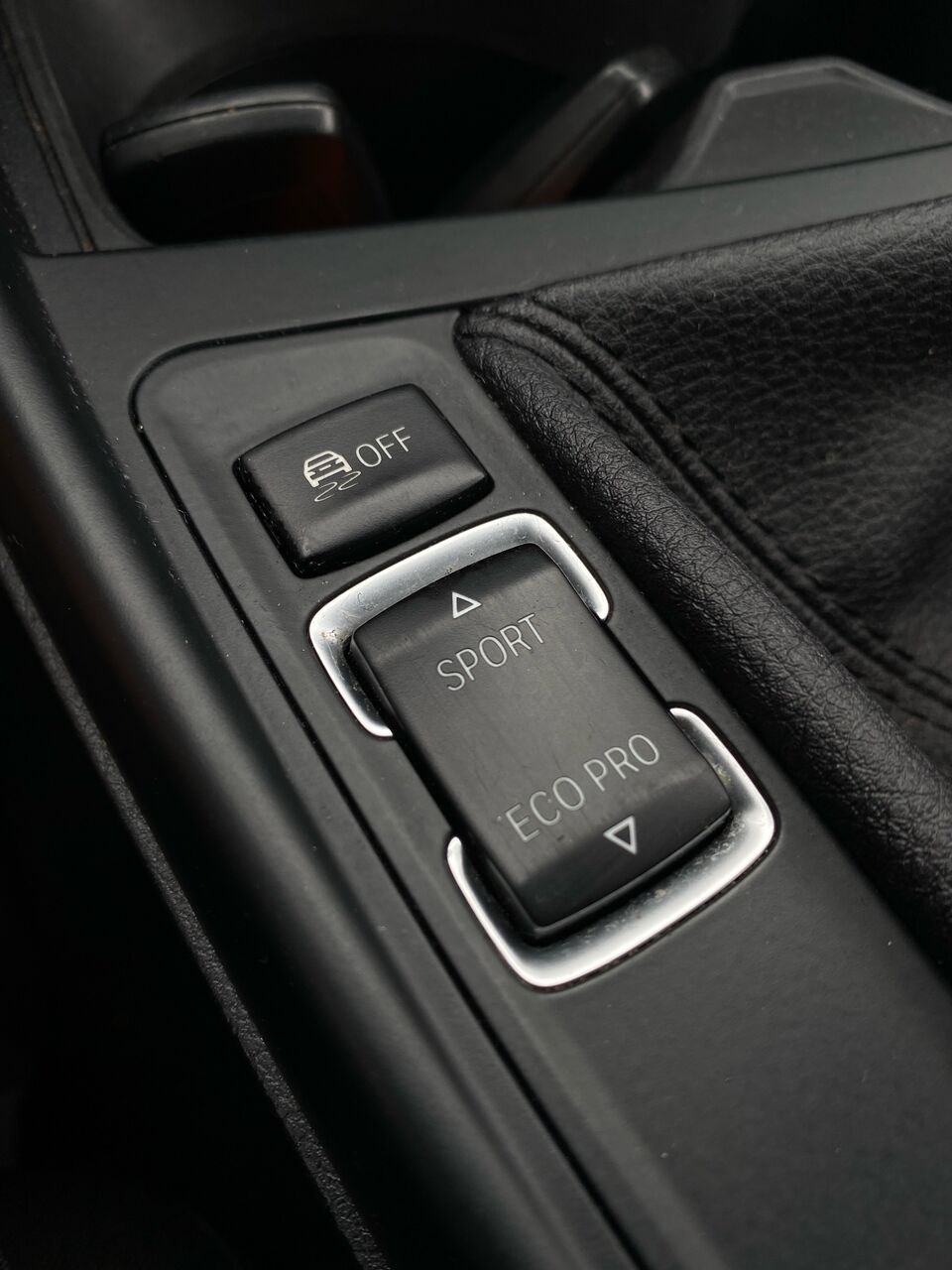 Billede af BMW 120d 2,0 D 190HK 5d 6g