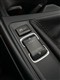 Billede af BMW 120d 2,0 D 190HK 5d 6g