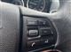 Billede af BMW 120d 2,0 D 190HK 5d 6g
