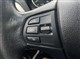 Billede af BMW 120d 2,0 D 190HK 5d 6g