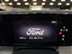 Billede af Ford Capri EL UR Premium 286HK 5d Aut.
