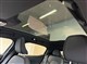 Billede af Polestar 2 EL LRSM Plus 299HK 5d Aut.