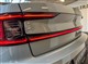 Billede af Polestar 2 EL LRSM Plus 299HK 5d Aut.