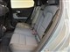 Billede af Polestar 2 EL LRSM Plus 299HK 5d Aut.