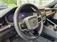 Billede af Polestar 2 EL LRSM Plus 299HK 5d Aut.